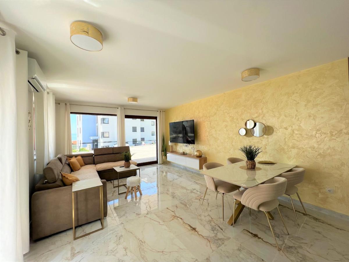 Apartament Lux S&b Makarska